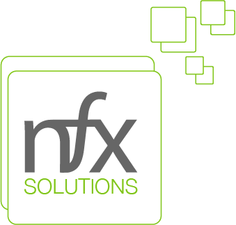 nfx_logo.png
